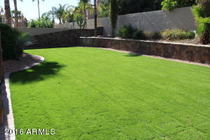 3140 E Verbena Dr, Phoenix, AZ 85048 photo 24