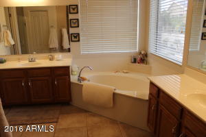 3140 E Verbena Dr, Phoenix, AZ 85048 photo 17