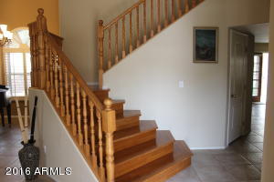 3140 E Verbena Dr, Phoenix, AZ 85048 photo 4