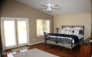 3140 E Verbena Dr, Phoenix, AZ 85048 photo 16