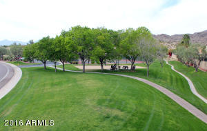 3140 E Verbena Dr, Phoenix, AZ 85048 photo 34