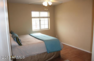 3140 E Verbena Dr, Phoenix, AZ 85048 photo 21