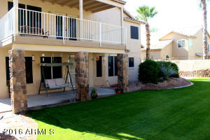 3140 E Verbena Dr, Phoenix, AZ 85048 photo 27