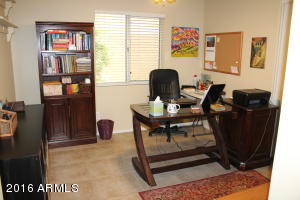 3140 E Verbena Dr, Phoenix, AZ 85048 photo 11