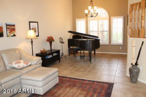 3140 E Verbena Dr, Phoenix, AZ 85048 photo 5