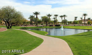 3140 E Verbena Dr, Phoenix, AZ 85048 photo 33