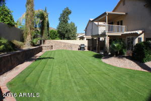 3140 E Verbena Dr, Phoenix, AZ 85048 photo 26
