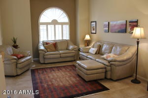 3140 E Verbena Dr, Phoenix, AZ 85048 photo 7