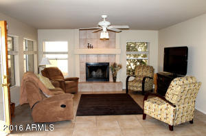 3140 E Verbena Dr, Phoenix, AZ 85048 photo 8