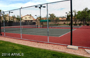 3140 E Verbena Dr, Phoenix, AZ 85048 photo 29