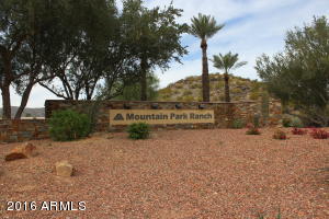 3140 E Verbena Dr, Phoenix, AZ 85048 photo 28