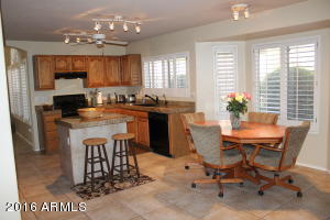 3140 E Verbena Dr, Phoenix, AZ 85048 photo 10