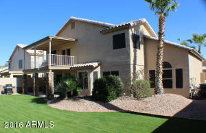 3140 E Verbena Dr, Phoenix, AZ 85048 photo 25