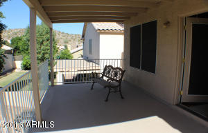 3140 E Verbena Dr, Phoenix, AZ 85048 photo 18