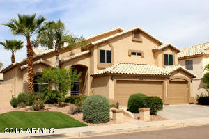3140 E Verbena Dr, Phoenix, AZ 85048 photo 2