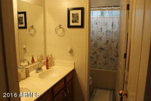 3140 E Verbena Dr, Phoenix, AZ 85048 photo 22