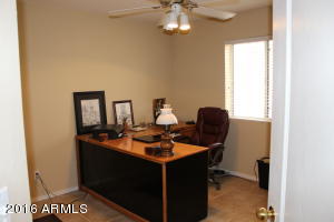 3140 E Verbena Dr, Phoenix, AZ 85048 photo 20
