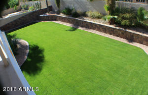 3140 E Verbena Dr, Phoenix, AZ 85048 photo 23