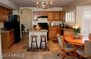 3140 E Verbena Dr, Phoenix, AZ 85048 photo 9