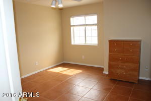 3140 E Verbena Dr, Phoenix, AZ 85048 photo 19