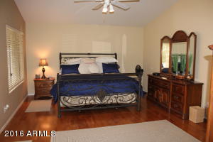 3140 E Verbena Dr, Phoenix, AZ 85048 photo 14