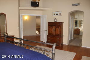 3140 E Verbena Dr, Phoenix, AZ 85048 photo 15