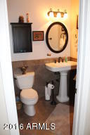 3140 E Verbena Dr, Phoenix, AZ 85048 photo 12