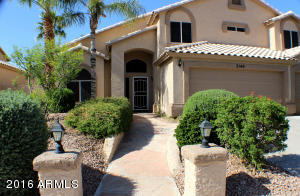 3140 E Verbena Dr, Phoenix, AZ 85048 photo 3