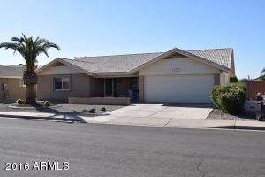 8311 E Monte Ave, Mesa, AZ 85209 photo 2
