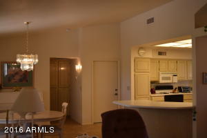8311 E Monte Ave, Mesa, AZ 85209 photo 6