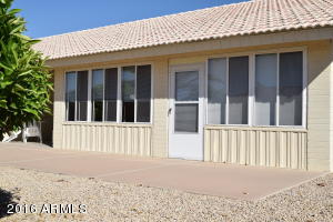 8311 E Monte Ave, Mesa, AZ 85209 photo 5