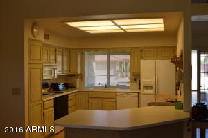 8311 E Monte Ave, Mesa, AZ 85209 photo 3