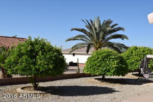 8311 E Monte Ave, Mesa, AZ 85209 photo 4
