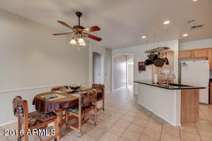 4096 E Dublin St, Gilbert, AZ 85295 photo 8