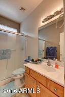 4096 E Dublin St, Gilbert, AZ 85295 photo 21