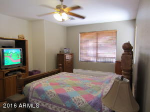 4096 E Dublin St, Gilbert, AZ 85295 photo 12