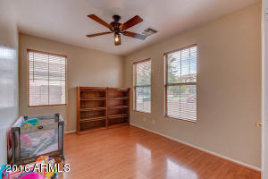 4096 E Dublin St, Gilbert, AZ 85295 photo 3
