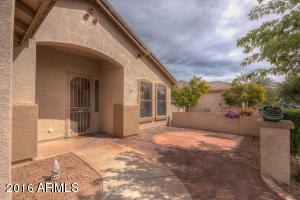 4096 E Dublin St, Gilbert, AZ 85295 photo 2