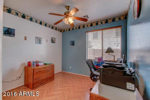 4096 E Dublin St, Gilbert, AZ 85295 photo 18