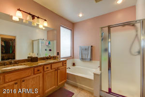 4096 E Dublin St, Gilbert, AZ 85295 photo 13
