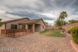 4096 E Dublin St, Gilbert, AZ 85295 photo 22