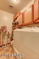 4096 E Dublin St, Gilbert, AZ 85295 photo 17