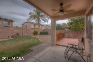 4096 E Dublin St, Gilbert, AZ 85295 photo 24
