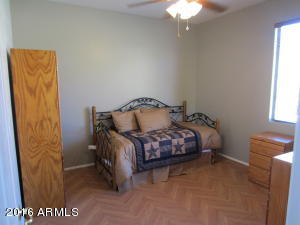 4096 E Dublin St, Gilbert, AZ 85295 photo 19