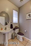4096 E Dublin St, Gilbert, AZ 85295 photo 4