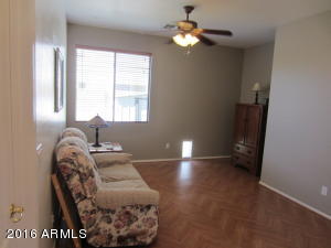 4096 E Dublin St, Gilbert, AZ 85295 photo 15