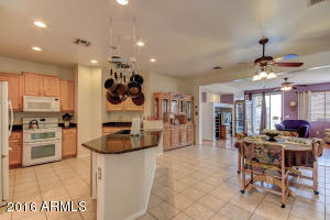 4096 E Dublin St, Gilbert, AZ 85295 photo 5