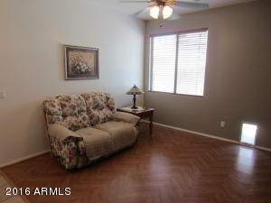 4096 E Dublin St, Gilbert, AZ 85295 photo 16