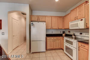 4096 E Dublin St, Gilbert, AZ 85295 photo 7