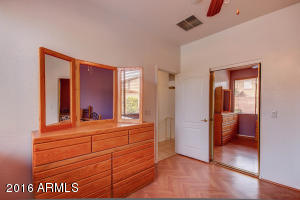 4096 E Dublin St, Gilbert, AZ 85295 photo 20